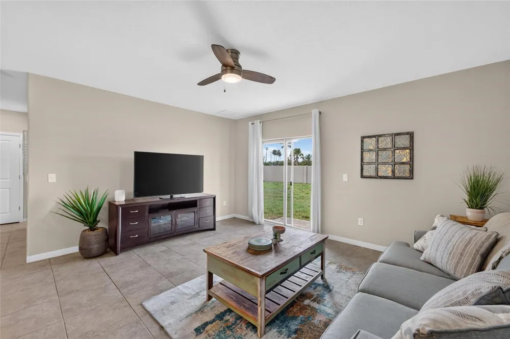 5119 WHITE CHICORY DRIVE Apollo Beach, FL 33572