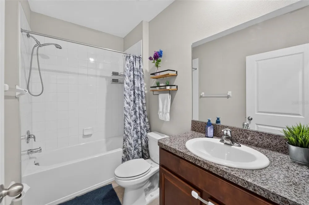 5119 WHITE CHICORY DRIVE Apollo Beach, FL 33572