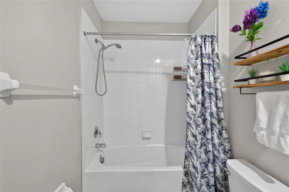 5119 WHITE CHICORY DRIVE Apollo Beach, FL 33572
