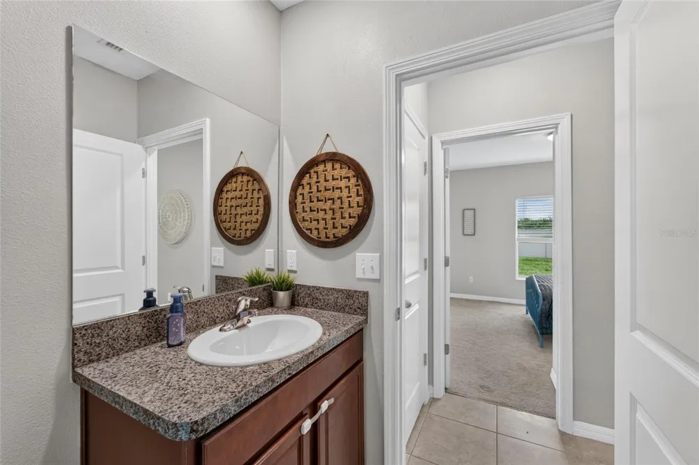 5119 WHITE CHICORY DRIVE Apollo Beach, FL 33572