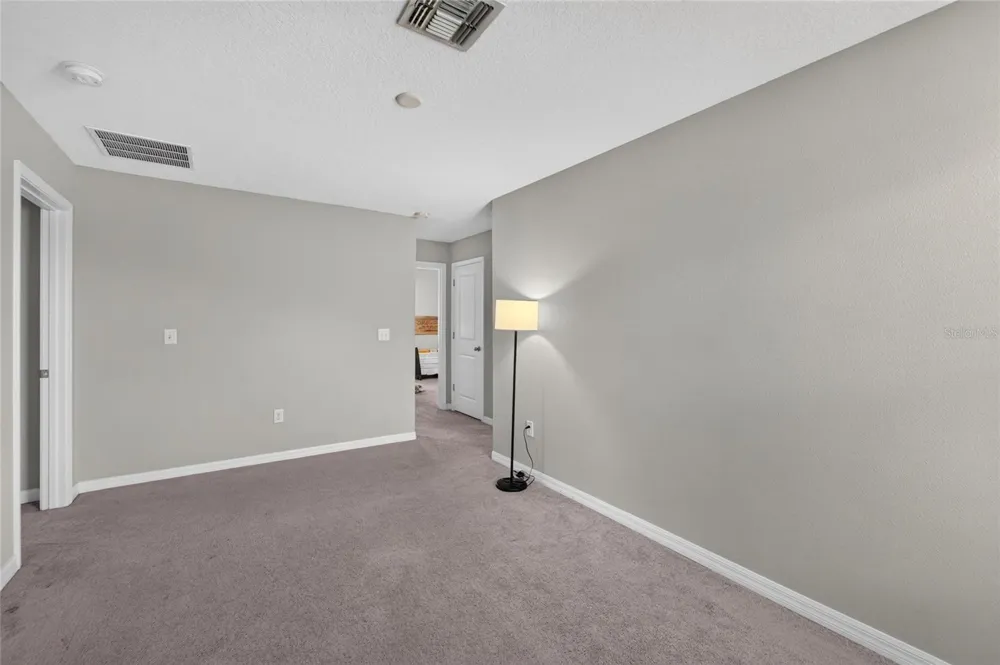 5119 WHITE CHICORY DRIVE Apollo Beach, FL 33572