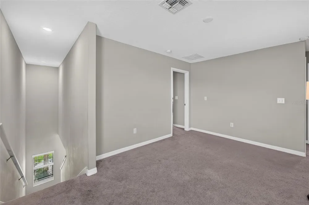 5119 WHITE CHICORY DRIVE Apollo Beach, FL 33572