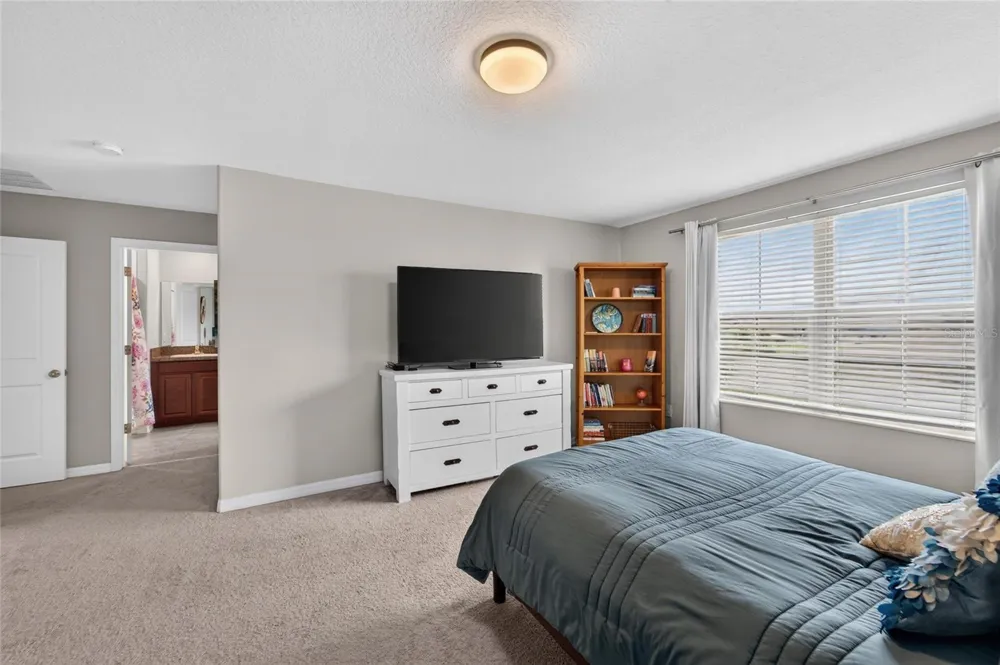 5119 WHITE CHICORY DRIVE Apollo Beach, FL 33572
