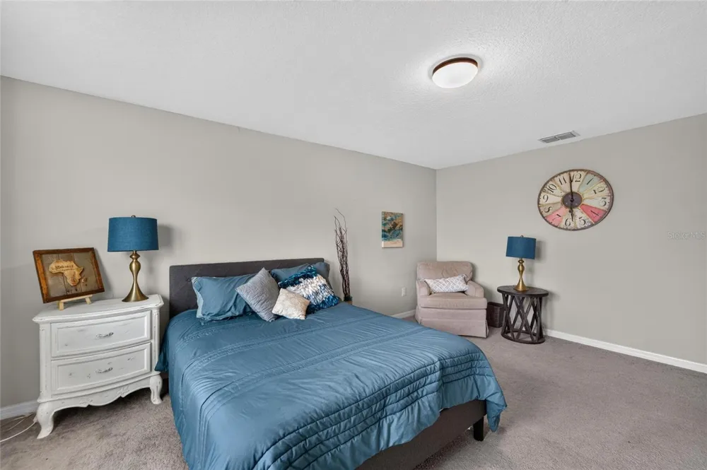 5119 WHITE CHICORY DRIVE Apollo Beach, FL 33572