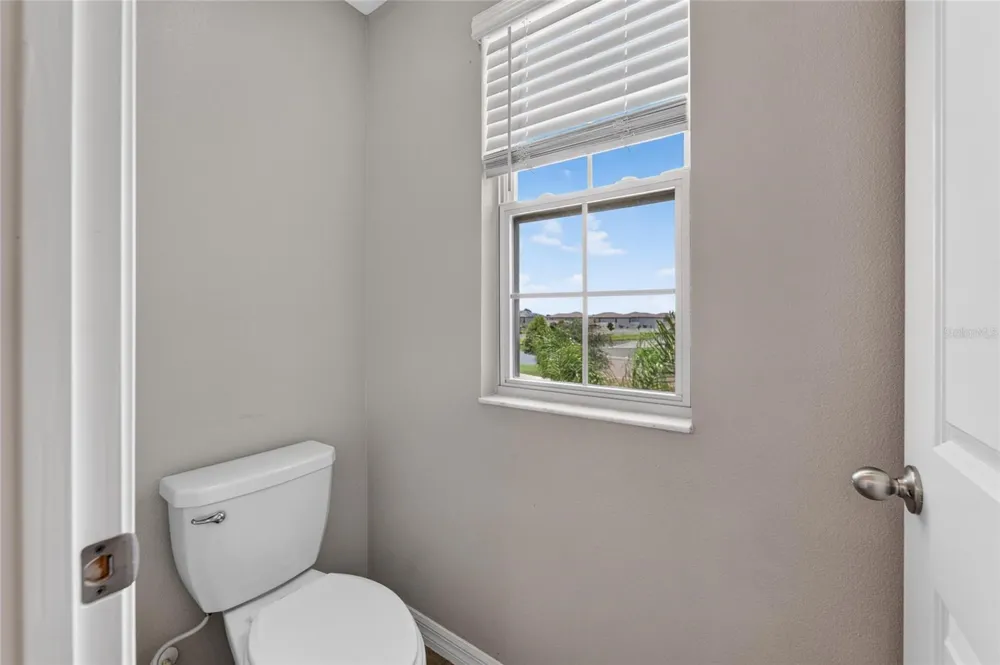 5119 WHITE CHICORY DRIVE Apollo Beach, FL 33572