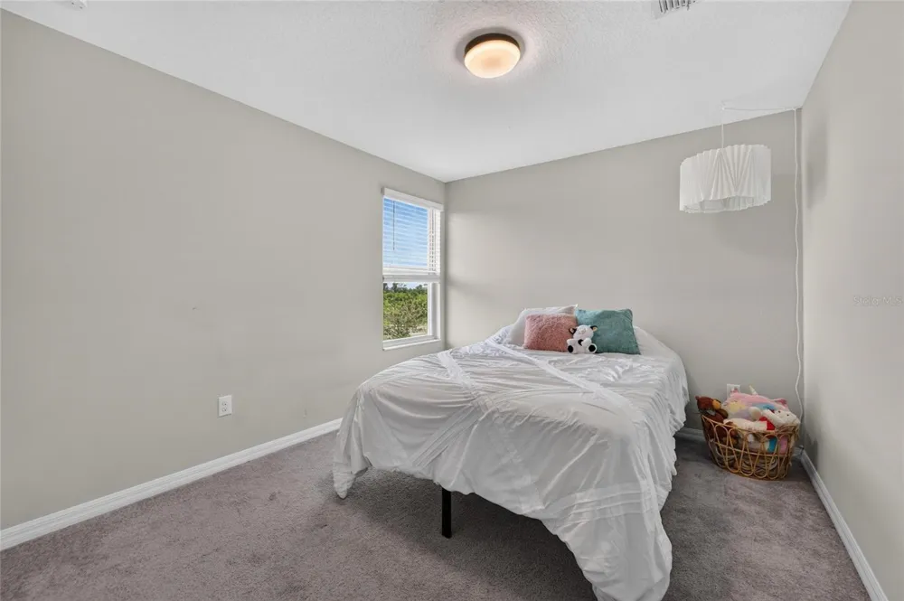 5119 WHITE CHICORY DRIVE Apollo Beach, FL 33572