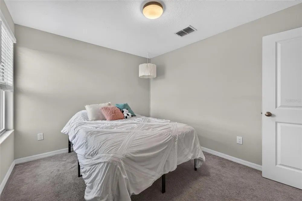 5119 WHITE CHICORY DRIVE Apollo Beach, FL 33572