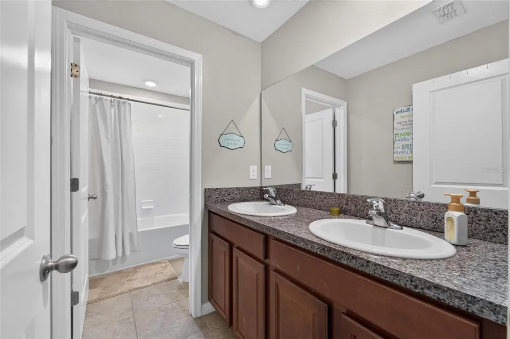 5119 WHITE CHICORY DRIVE Apollo Beach, FL 33572