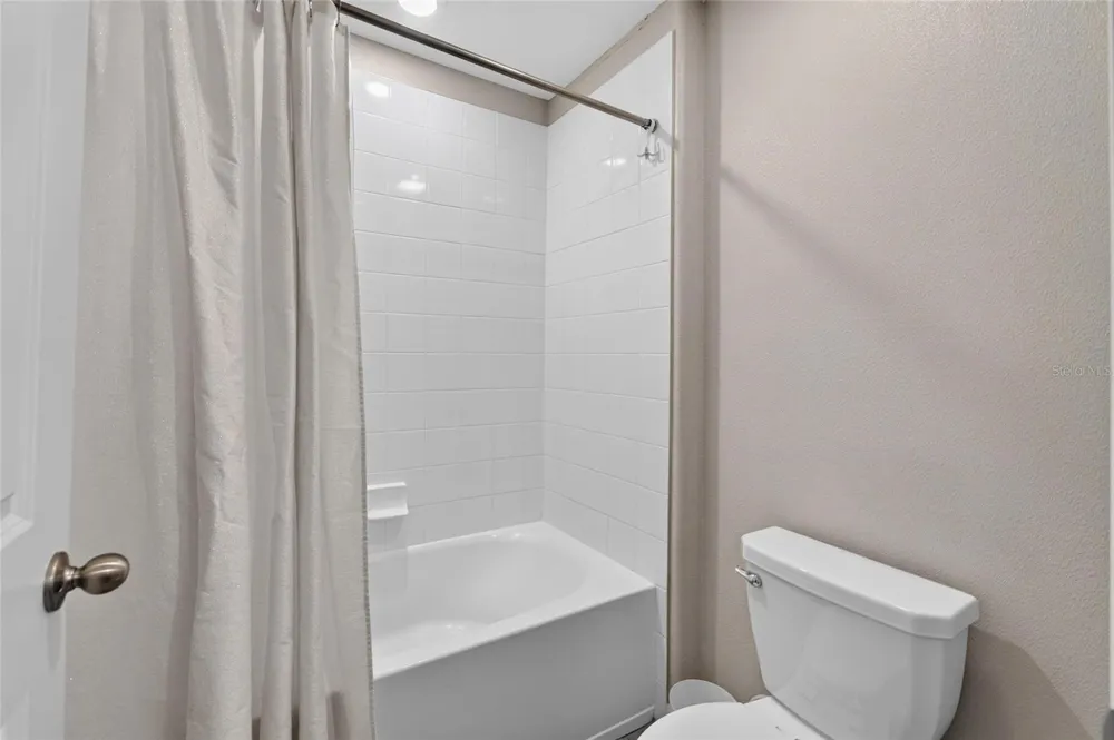 5119 WHITE CHICORY DRIVE Apollo Beach, FL 33572