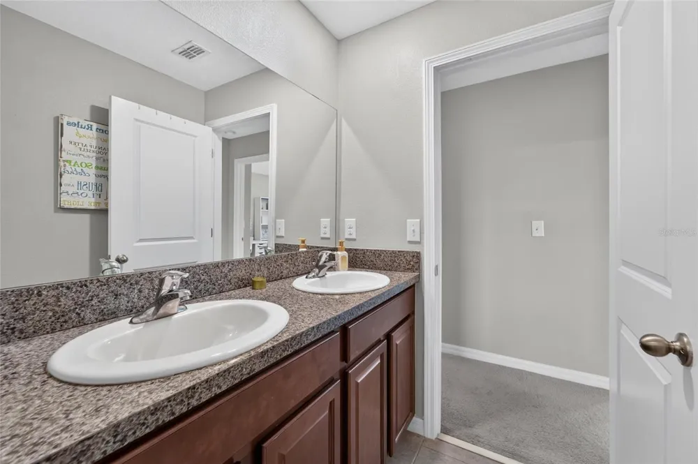 5119 WHITE CHICORY DRIVE Apollo Beach, FL 33572