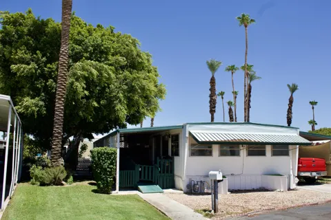 80870 California 111 #93