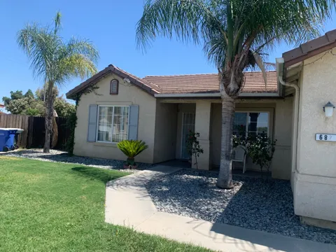 682 Sunset Avenue