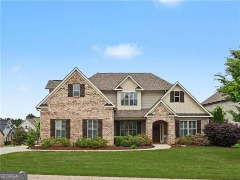 3769 Cheyenne LN