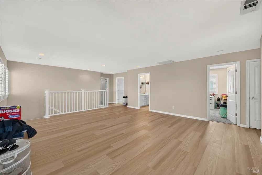 665 Brazelton Circle Vacaville, CA 95688