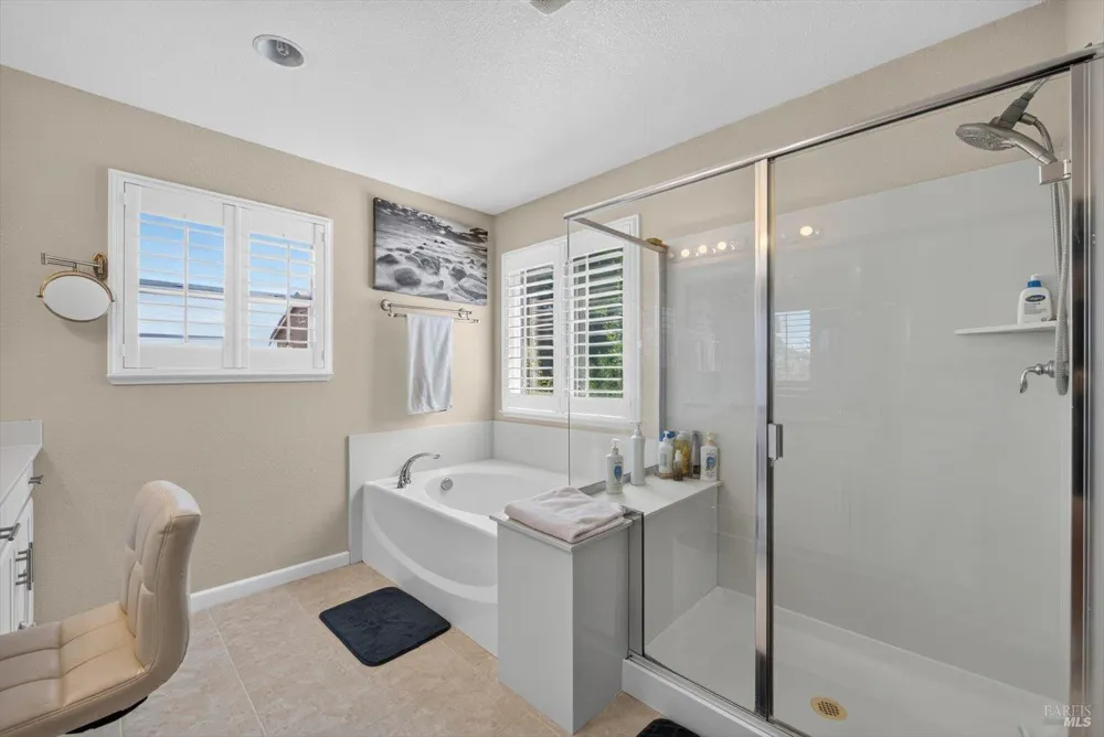665 Brazelton Circle Vacaville, CA 95688