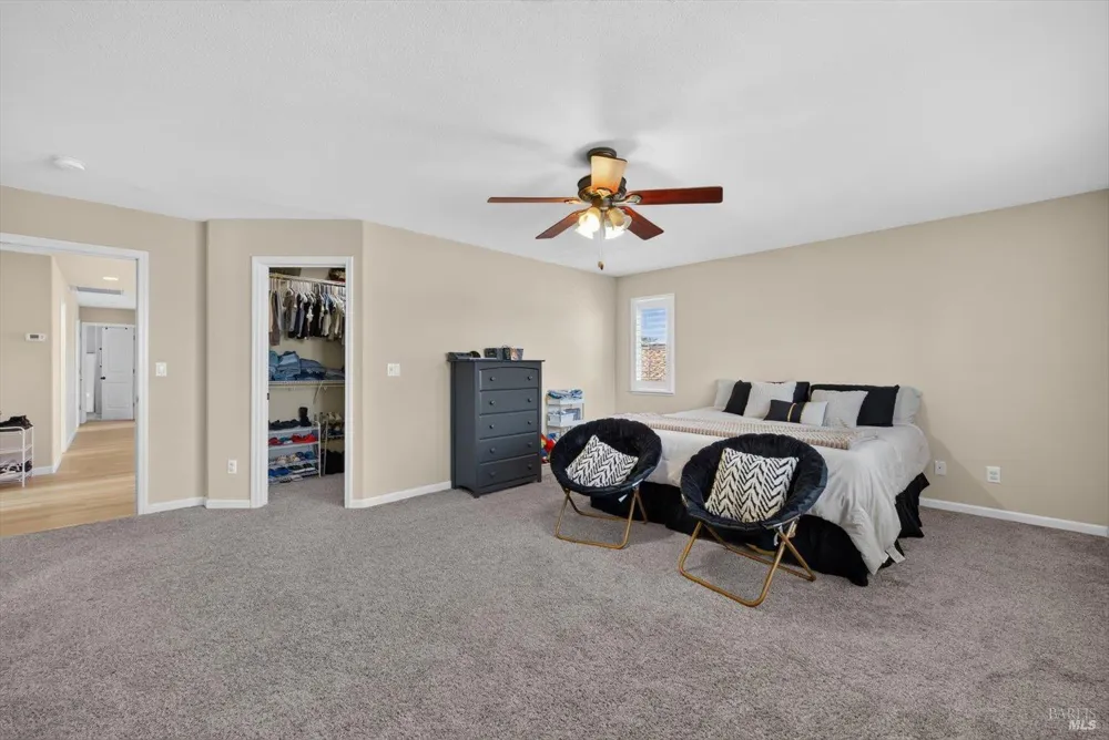 665 Brazelton Circle Vacaville, CA 95688