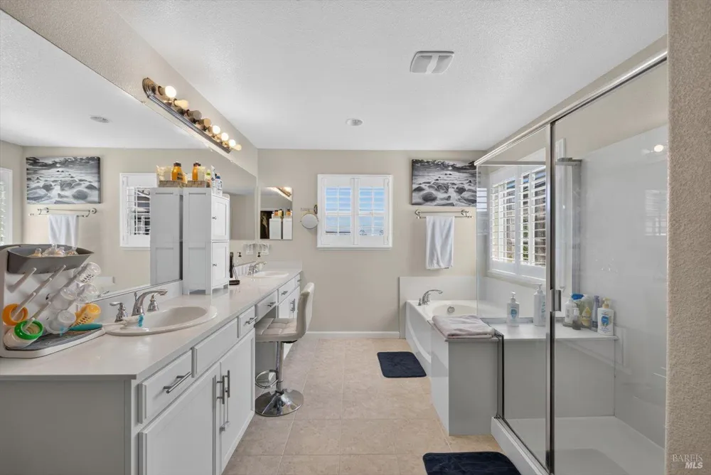 665 Brazelton Circle Vacaville, CA 95688