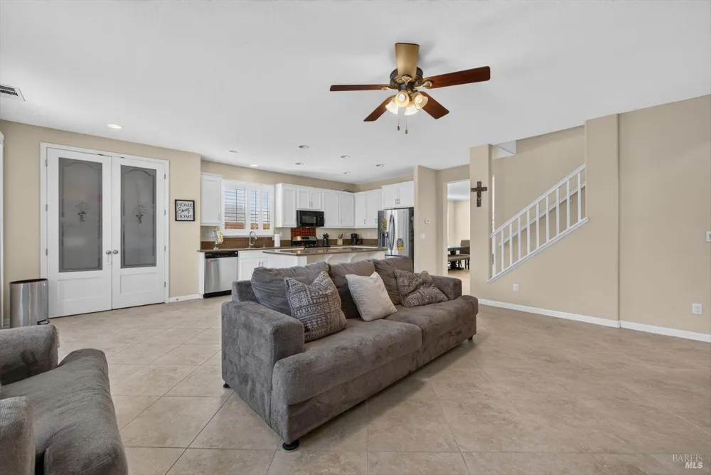 665 Brazelton Circle Vacaville, CA 95688