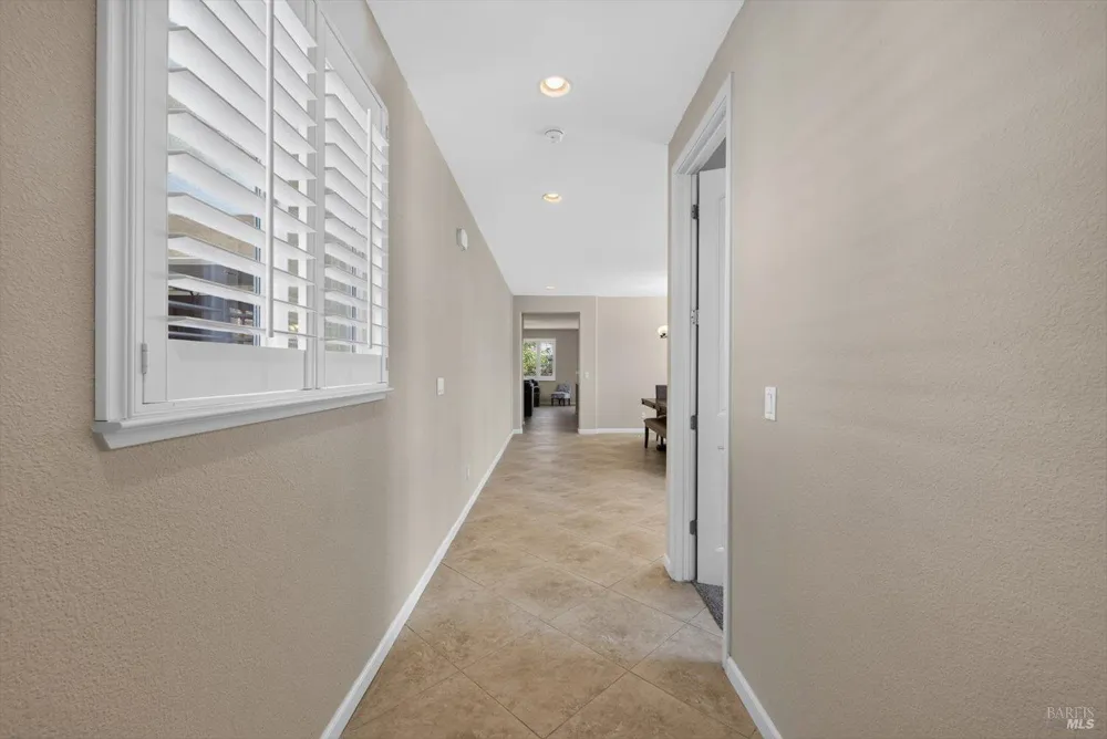 665 Brazelton Circle Vacaville, CA 95688
