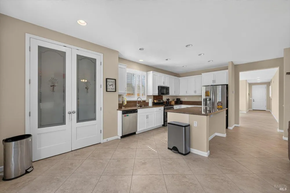 665 Brazelton Circle Vacaville, CA 95688