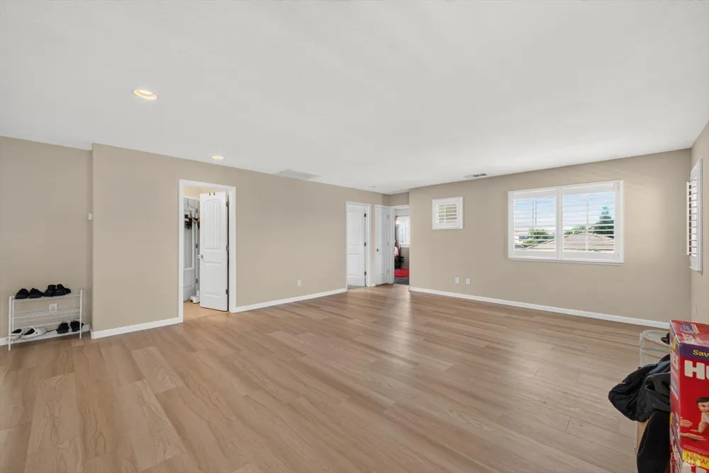 665 Brazelton Circle Vacaville, CA 95688