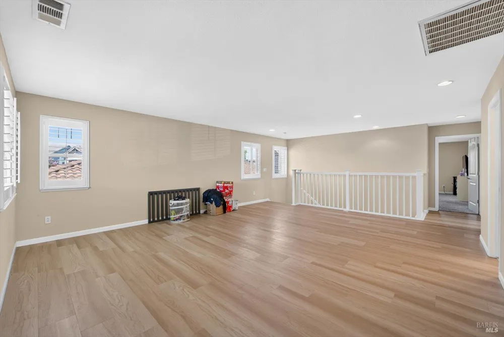 665 Brazelton Circle Vacaville, CA 95688