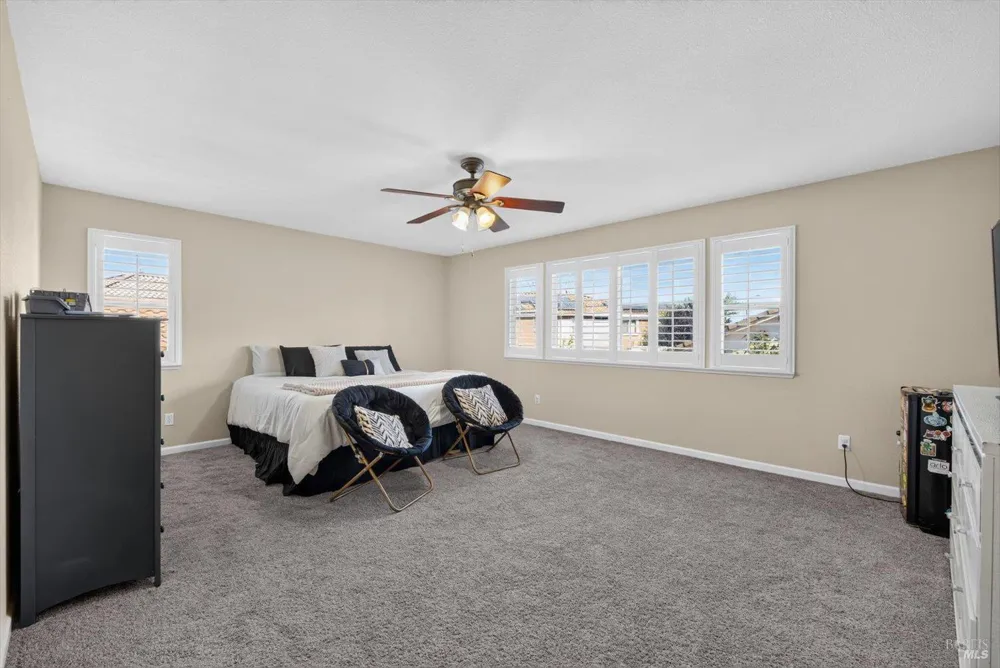 665 Brazelton Circle Vacaville, CA 95688