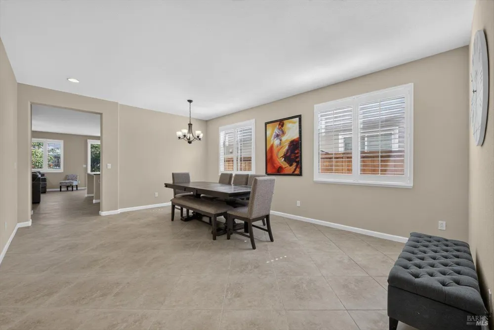 665 Brazelton Circle Vacaville, CA 95688