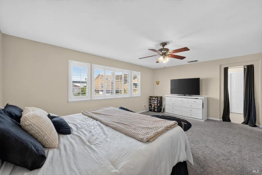 665 Brazelton Circle Vacaville, CA 95688