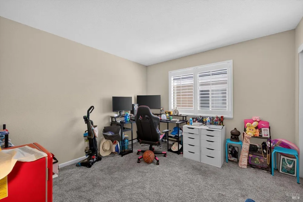665 Brazelton Circle Vacaville, CA 95688