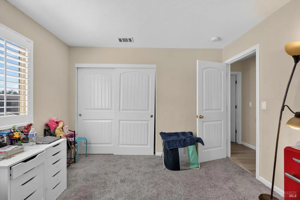 665 Brazelton Circle Vacaville, CA 95688