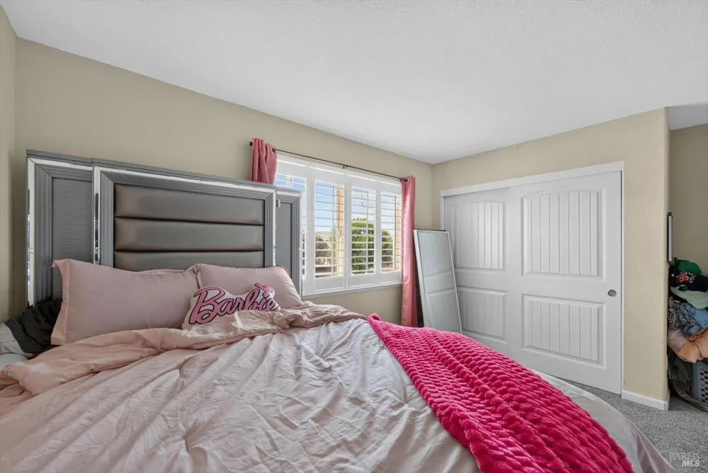665 Brazelton Circle Vacaville, CA 95688