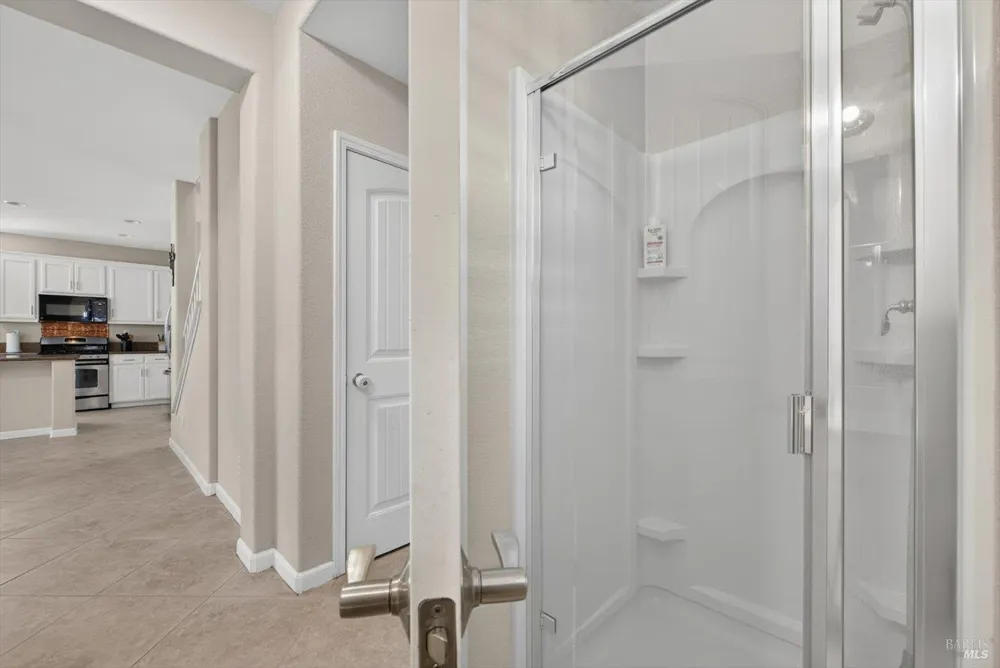 665 Brazelton Circle Vacaville, CA 95688