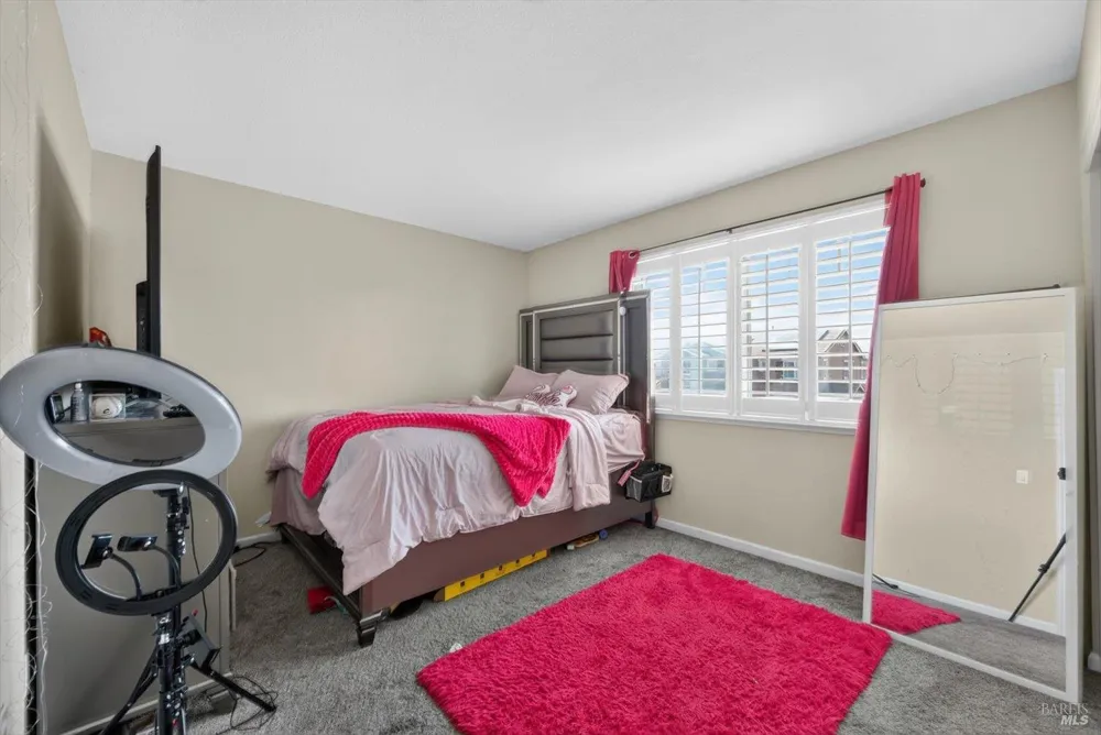 665 Brazelton Circle Vacaville, CA 95688