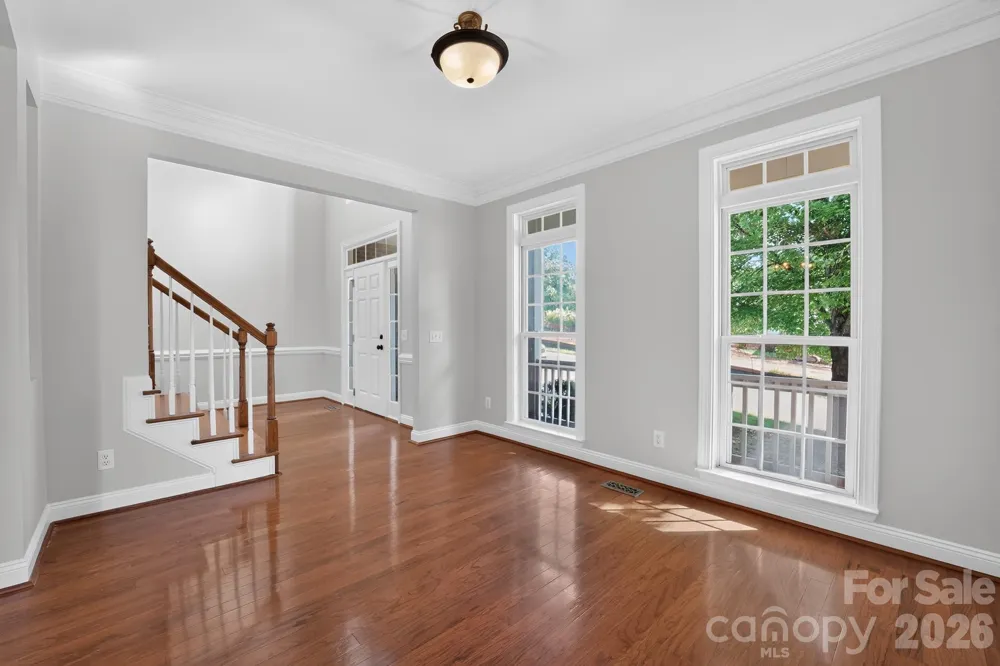 3105 Linkside Court Fort Mill, SC 29715