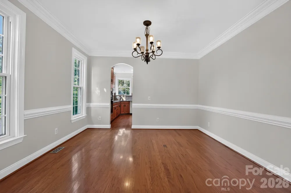 3105 Linkside Court Fort Mill, SC 29715