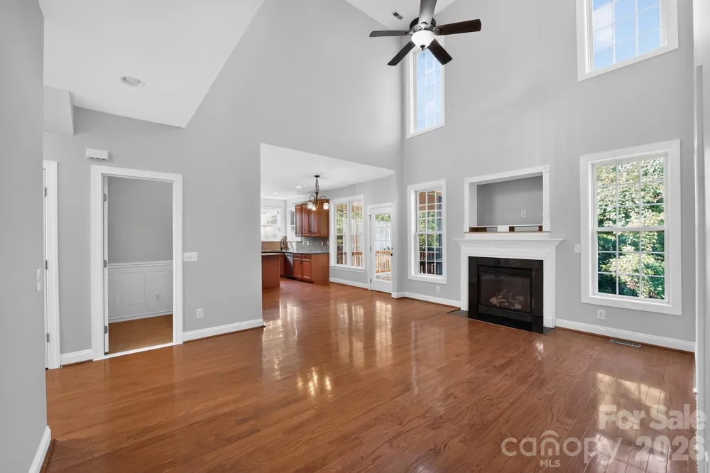 3105 Linkside Court Fort Mill, SC 29715