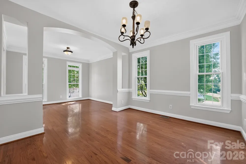 3105 Linkside Court Fort Mill, SC 29715