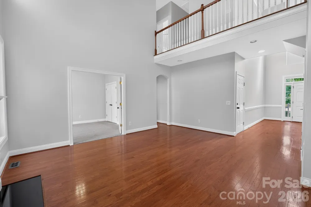 3105 Linkside Court Fort Mill, SC 29715