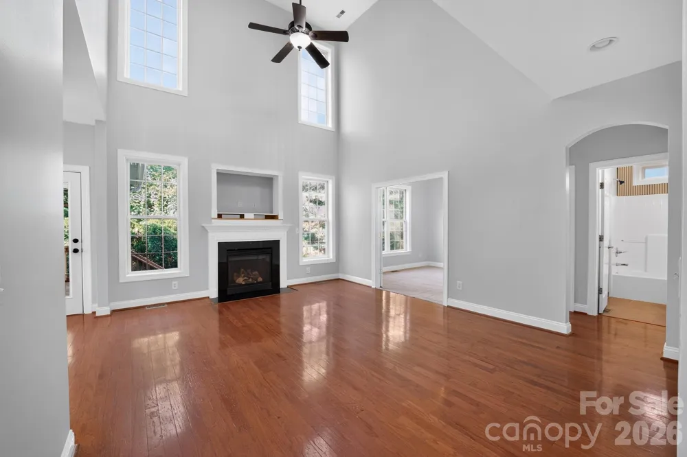 3105 Linkside Court Fort Mill, SC 29715