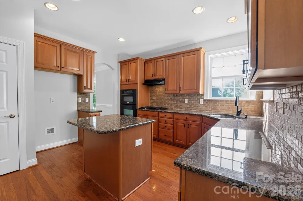 3105 Linkside Court Fort Mill, SC 29715