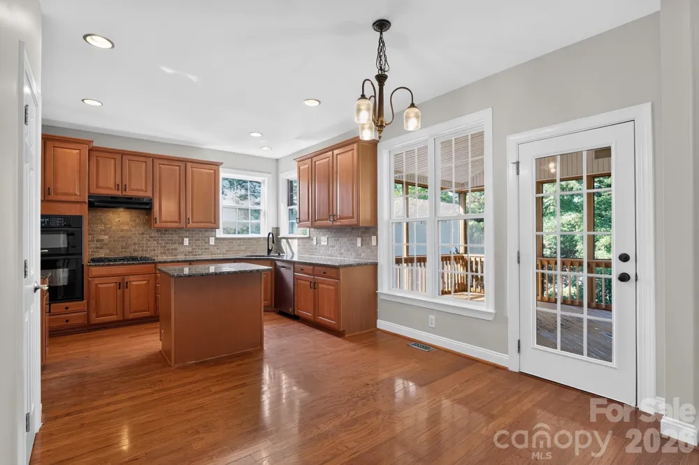 3105 Linkside Court Fort Mill, SC 29715