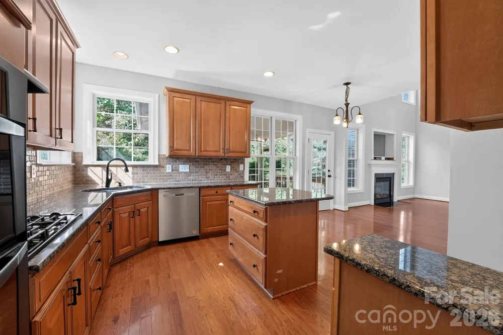 3105 Linkside Court Fort Mill, SC 29715