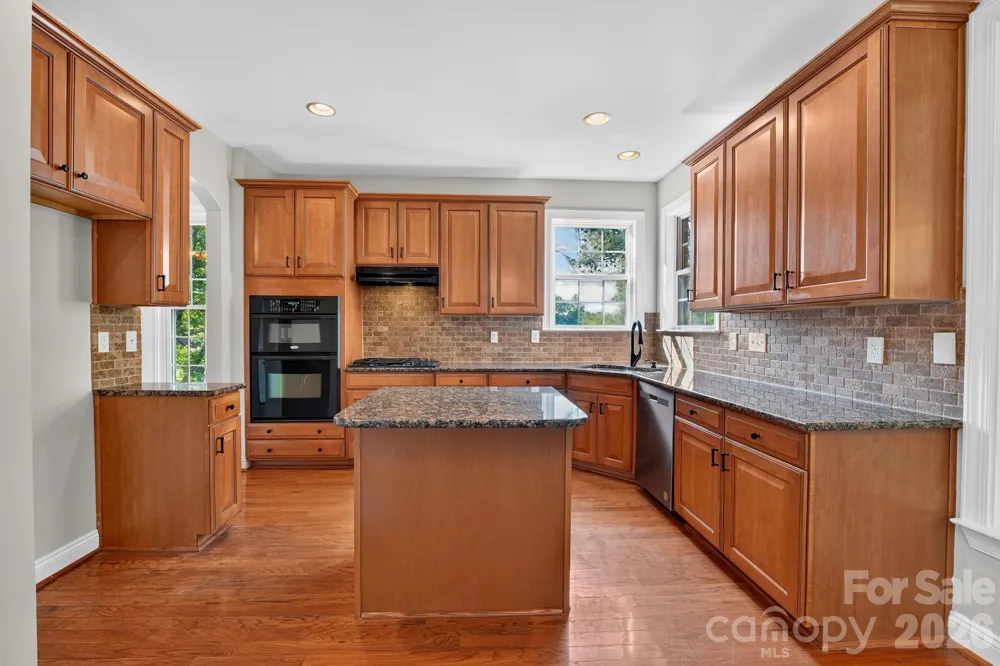3105 Linkside Court Fort Mill, SC 29715