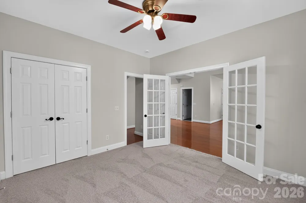 3105 Linkside Court Fort Mill, SC 29715