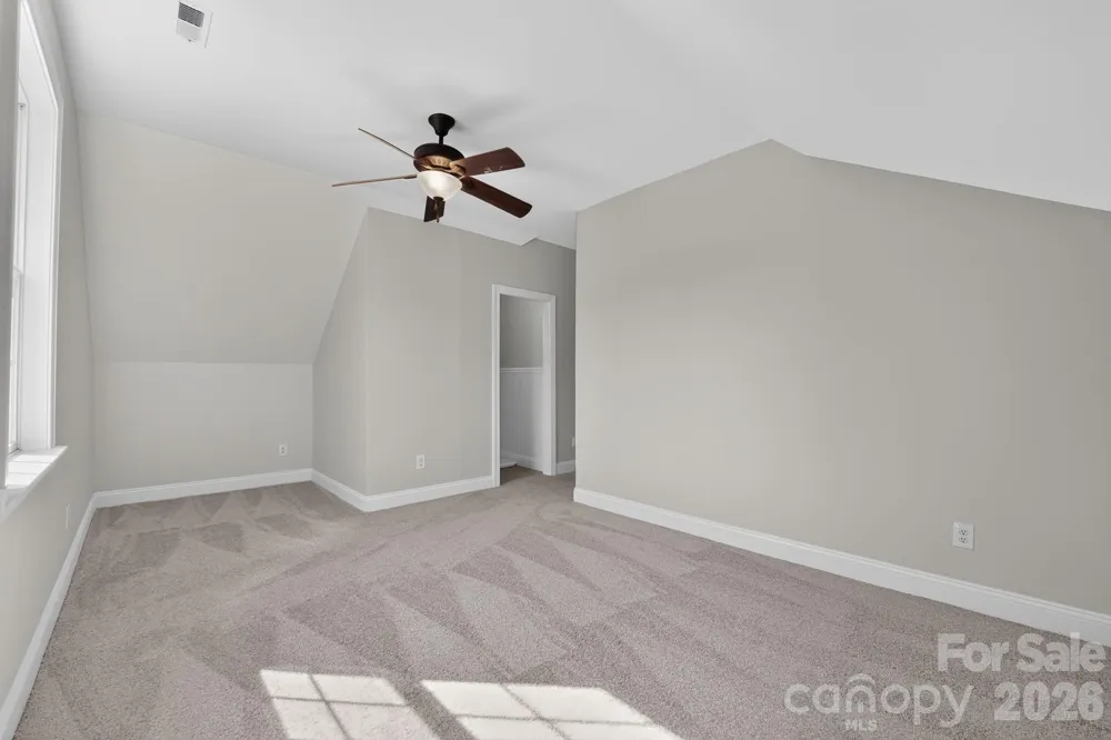 3105 Linkside Court Fort Mill, SC 29715