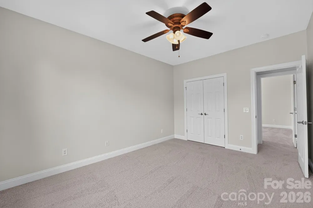 3105 Linkside Court Fort Mill, SC 29715