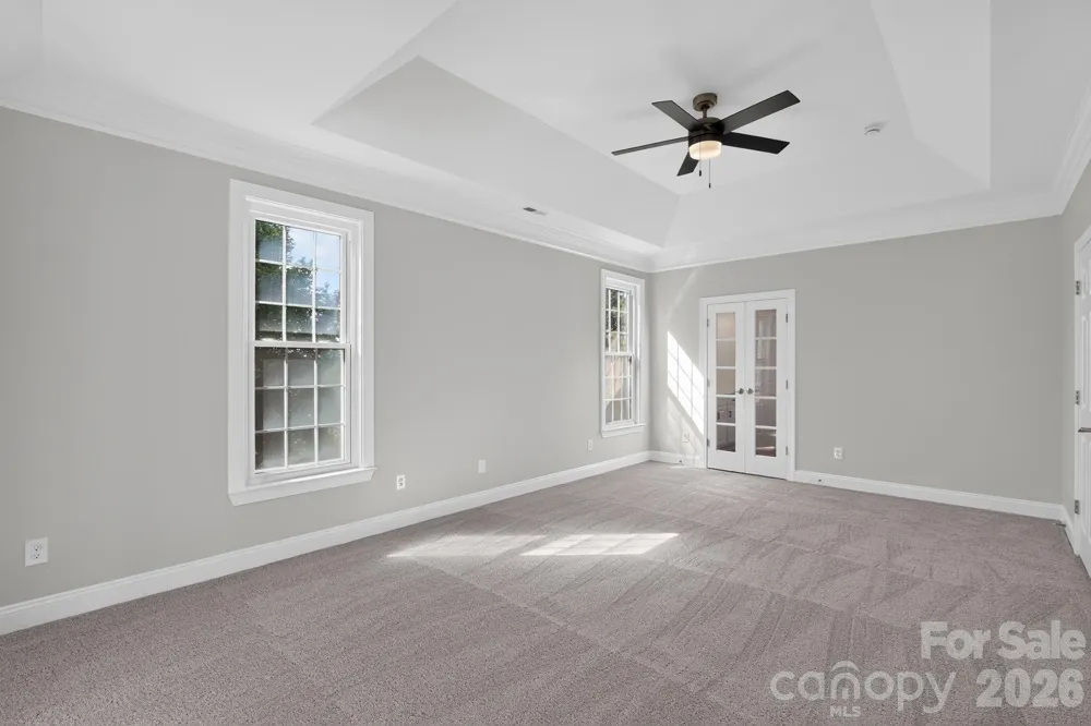3105 Linkside Court Fort Mill, SC 29715