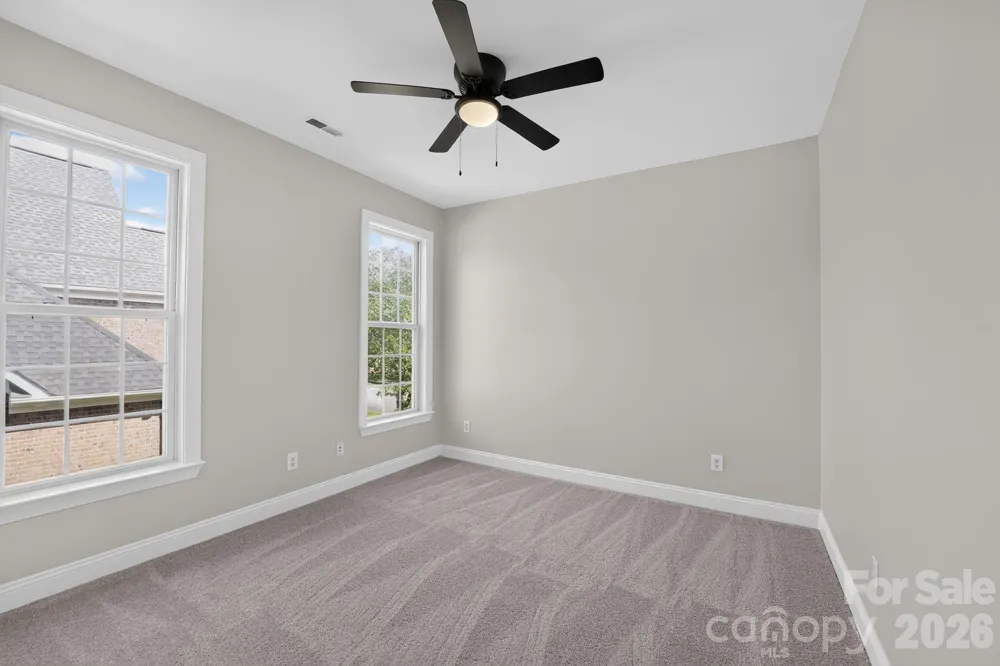 3105 Linkside Court Fort Mill, SC 29715