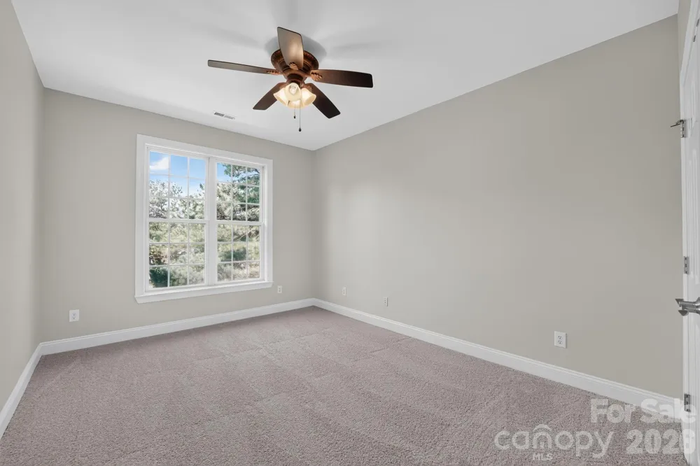 3105 Linkside Court Fort Mill, SC 29715